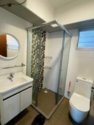Blk 308A Teck Ghee Vista (Ang Mo Kio), HDB 3 Rooms #366806611